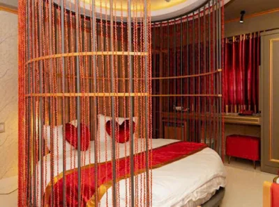 Thái An Hotel Hồ Chí Minh – Photos 9