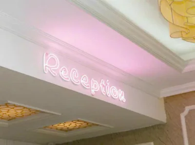 Thái An Hotel Hồ Chí Minh – Photos 12